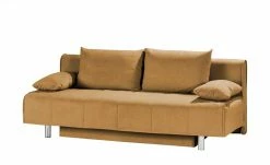 smart Schlafsofa Alina | Ocker 15 smart Schlafsofa Alina | Ocker -Sofas Verkaufsladen 21406665 7 201811271538