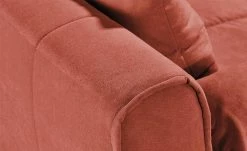 smart Schlafsofa Alina | Orange 10 smart Schlafsofa Alina | Orange -Sofas Verkaufsladen 21406666 1 201811271538