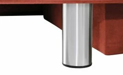 smart Schlafsofa Alina | Orange 11 smart Schlafsofa Alina | Orange -Sofas Verkaufsladen 21406666 2 201811271538