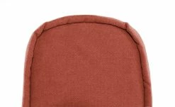 smart Schlafsofa Alina | Orange 12 smart Schlafsofa Alina | Orange -Sofas Verkaufsladen 21406666 3 201811271538