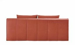 smart Schlafsofa Alina | Orange 14 smart Schlafsofa Alina | Orange -Sofas Verkaufsladen 21406666 5 201811271538