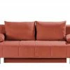 smart Schlafsofa Alina | Orange 1 smart Schlafsofa Alina | Orange -Sofas Verkaufsladen 21406666 6 201811271538