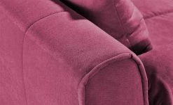 smart Schlafsofa Alina | Bordeaux 10 smart Schlafsofa Alina | Bordeaux -Sofas Verkaufsladen 21406667 1 201811271538