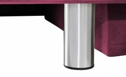 smart Schlafsofa Alina | Bordeaux 11 smart Schlafsofa Alina | Bordeaux -Sofas Verkaufsladen 21406667 2 201811271538