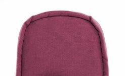 smart Schlafsofa Alina | Bordeaux 12 smart Schlafsofa Alina | Bordeaux -Sofas Verkaufsladen 21406667 3 201811271538