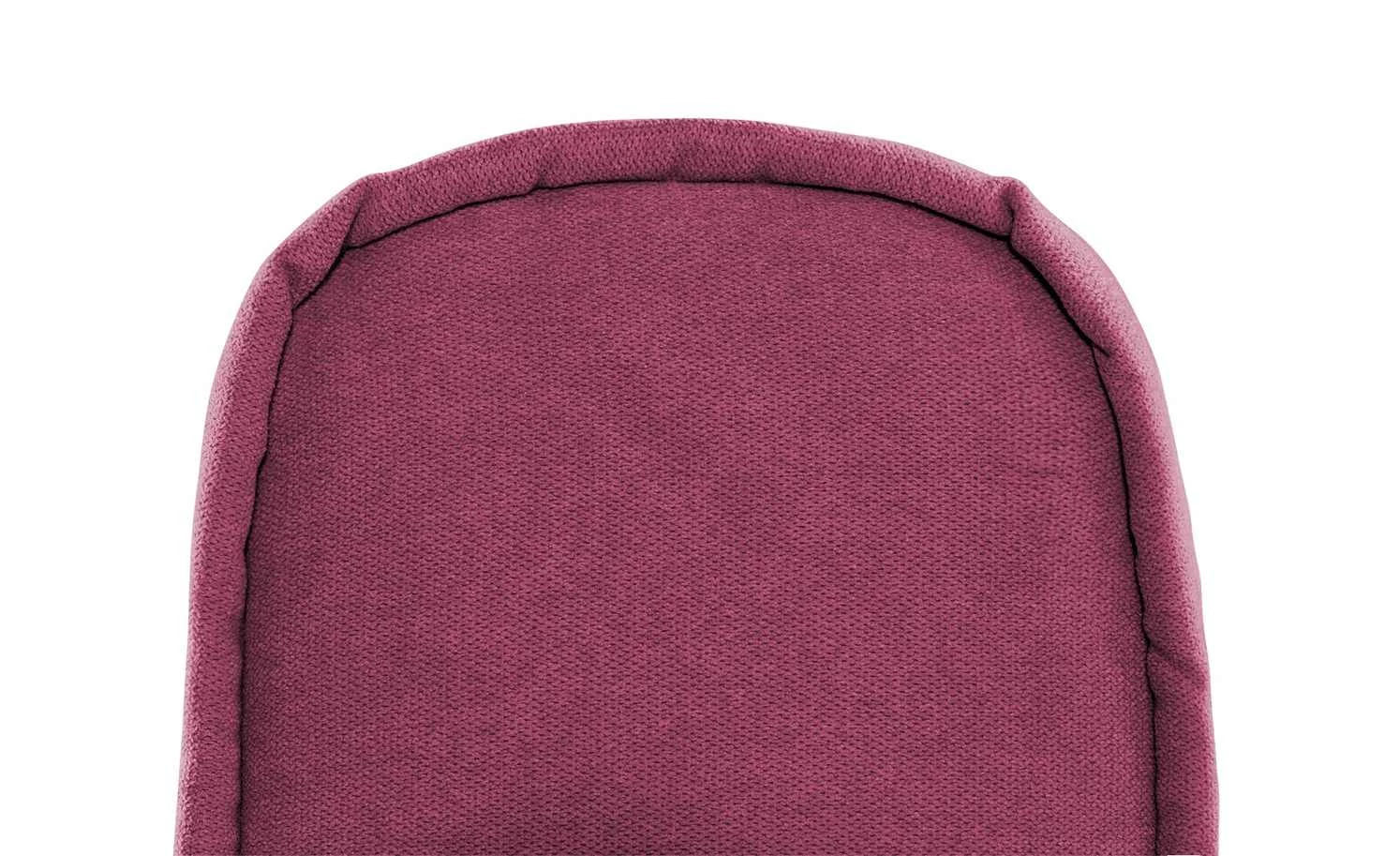 smart Schlafsofa Alina | Bordeaux 6 smart Schlafsofa Alina | Bordeaux – Bild 4