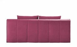 smart Schlafsofa Alina | Bordeaux 13 smart Schlafsofa Alina | Bordeaux -Sofas Verkaufsladen 21406667 4 201811271538