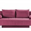 smart Schlafsofa Alina | Bordeaux 1 smart Schlafsofa Alina | Bordeaux -Sofas Verkaufsladen 21406667 5 201811271538