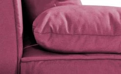 smart Schlafsofa Alina | Bordeaux 14 smart Schlafsofa Alina | Bordeaux -Sofas Verkaufsladen 21406667 6 201811271538