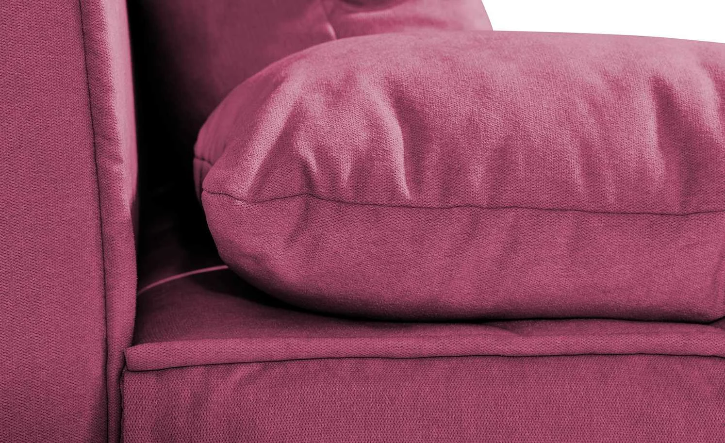 smart Schlafsofa Alina | Bordeaux 8 smart Schlafsofa Alina | Bordeaux – Bild 6