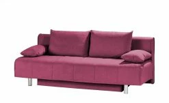 smart Schlafsofa Alina | Bordeaux 15 smart Schlafsofa Alina | Bordeaux -Sofas Verkaufsladen 21406667 7 201811271538