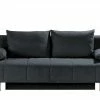 smart Schlafsofa Alina | Schwarz 1 smart Schlafsofa Alina | Schwarz -Sofas Verkaufsladen 21406668 1 201811271538