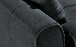 smart Schlafsofa Alina | Schwarz 10 smart Schlafsofa Alina | Schwarz -Sofas Verkaufsladen 21406668 2 201811271538