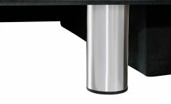 smart Schlafsofa Alina | Schwarz 11 smart Schlafsofa Alina | Schwarz -Sofas Verkaufsladen 21406668 3 201811271538