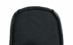 smart Schlafsofa Alina | Schwarz 12 smart Schlafsofa Alina | Schwarz -Sofas Verkaufsladen 21406668 4 201811271538