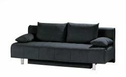 smart Schlafsofa Alina | Schwarz 13 smart Schlafsofa Alina | Schwarz -Sofas Verkaufsladen 21406668 5 201811271538