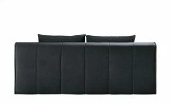 smart Schlafsofa Alina | Schwarz 14 smart Schlafsofa Alina | Schwarz -Sofas Verkaufsladen 21406668 6 201811271538