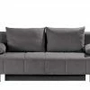 smart Schlafsofa Alina | Grau 1 smart Schlafsofa Alina | Grau -Sofas Verkaufsladen 21406669 7 201811271538
