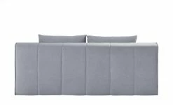 smart Schlafsofa Alina | Silbergrau 10 smart Schlafsofa Alina | Silbergrau -Sofas Verkaufsladen 21406671 1 201811271538