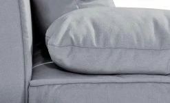 smart Schlafsofa Alina | Silbergrau 11 smart Schlafsofa Alina | Silbergrau -Sofas Verkaufsladen 21406671 3 201811271538