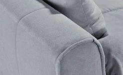 smart Schlafsofa Alina | Silbergrau 12 smart Schlafsofa Alina | Silbergrau -Sofas Verkaufsladen 21406671 4 201811271538