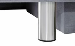 smart Schlafsofa Alina | Silbergrau 13 smart Schlafsofa Alina | Silbergrau -Sofas Verkaufsladen 21406671 5 201811271538