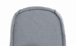 smart Schlafsofa Alina | Silbergrau 14 smart Schlafsofa Alina | Silbergrau -Sofas Verkaufsladen 21406671 6 201811271538