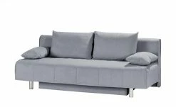 smart Schlafsofa Alina | Silbergrau 15 smart Schlafsofa Alina | Silbergrau -Sofas Verkaufsladen 21406671 7 201811271538