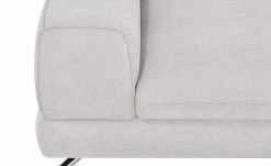 smart Sofa Bonika | 2,5 Wollweiß Flachgewebe -Sofas Verkaufsladen 21406694 2 201811271538