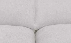 smart Sofa Bonika | 2,5 Wollweiß Flachgewebe -Sofas Verkaufsladen 21406694 3 201811271538