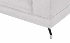 smart Sofa Bonika | 2,5 Wollweiß Flachgewebe -Sofas Verkaufsladen 21406694 4 201811271538