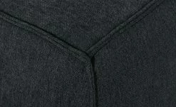 smart Sofa Bonika | 2,5 Schwarz Flachgewebe 10 smart Sofa Bonika | 2,5 Schwarz Flachgewebe -Sofas Verkaufsladen 21406700 1 201811271538