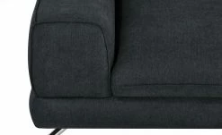 smart Sofa Bonika | 2,5 Schwarz Flachgewebe 11 smart Sofa Bonika | 2,5 Schwarz Flachgewebe -Sofas Verkaufsladen 21406700 2 201811271538