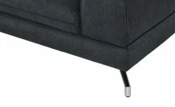 smart Sofa Bonika | 2,5 Schwarz Flachgewebe 13 smart Sofa Bonika | 2,5 Schwarz Flachgewebe -Sofas Verkaufsladen 21406700 4 201811271538