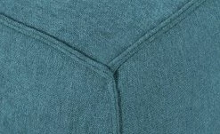 smart Sofa petrol - Stoff Bonika | 2,5 Petrol Flachgewebe 12 smart Sofa petrol - Stoff Bonika | 2,5 Petrol Flachgewebe -Sofas Verkaufsladen 21406701 3 201811271538