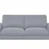 smart Sofa grau - Stoff Bonika | 2,5 Silbergrau Flachgewebe 1 smart Sofa grau - Stoff Bonika | 2,5 Silbergrau Flachgewebe -Sofas Verkaufsladen 21406702 7 201811271538