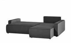 smart Ecksofa Fania | Dunkelgrau / Grau rechts -Sofas Verkaufsladen 21406728 3 201908070915