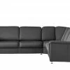 smart Ecksofa Valencia | Grau rechts -Sofas Verkaufsladen 21406740 2 201811271541