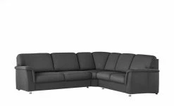 smart Ecksofa Valencia | Grau rechts -Sofas Verkaufsladen 21406740 3 201811271541