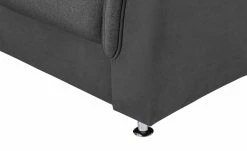 smart Ecksofa Valencia | Grau rechts -Sofas Verkaufsladen 21406740 5 202102222237