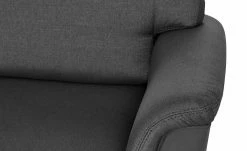 smart Ecksofa Valencia | Grau rechts -Sofas Verkaufsladen 21406740 6 202102222237