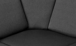 smart Ecksofa Valencia | Grau rechts -Sofas Verkaufsladen 21406740 7 202102222237