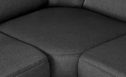 smart Ecksofa Valencia | Grau rechts -Sofas Verkaufsladen 21406740 8 202102222237