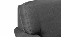 smart Ecksofa Valencia | Grau rechts -Sofas Verkaufsladen 21406740 9 202102222237