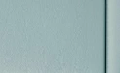 himolla Ecksofa Leder 9707 | Hellblau rechts Erweiterte Funktion -Sofas Verkaufsladen 21407165 4 202006091719