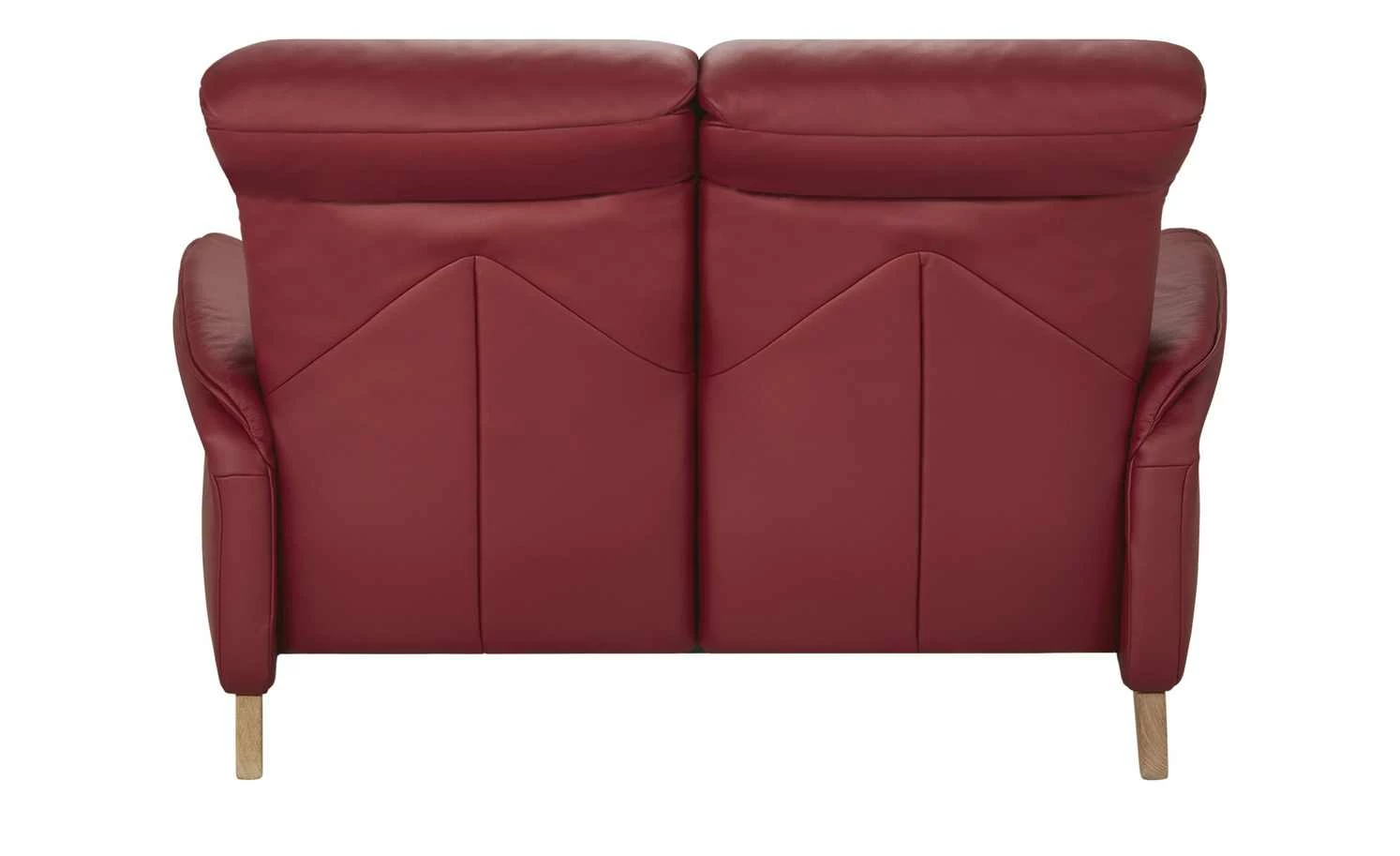 himolla Einzelsofa 4708 | Rot Erweiterte Funktion 4 himolla Einzelsofa 4708 | Rot Erweiterte Funktion – Bild 2