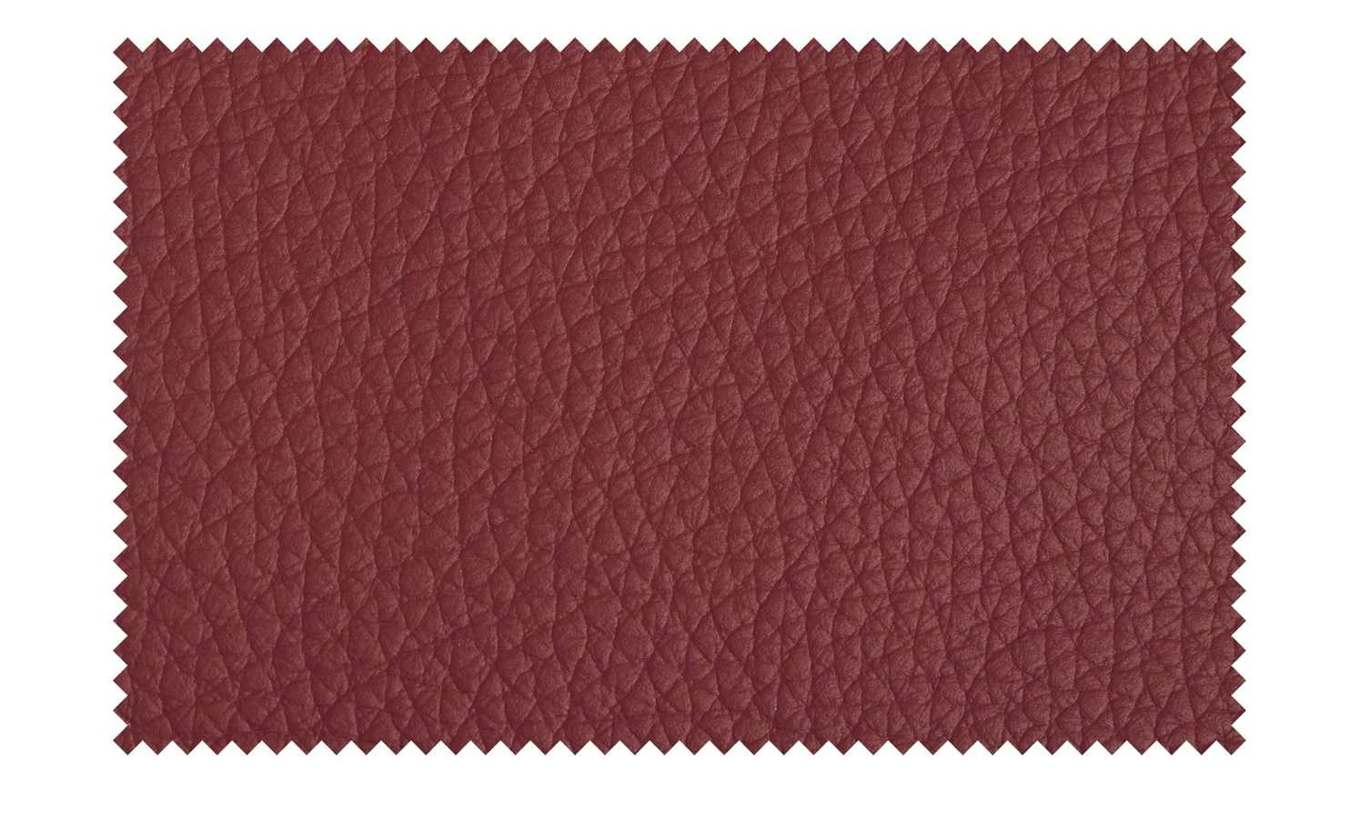 himolla Einzelsofa 4708 | Rot Erweiterte Funktion 14 himolla Einzelsofa 4708 | Rot Erweiterte Funktion – Bild 12