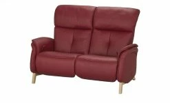 himolla Einzelsofa 4708 | Rot Erweiterte Funktion 16 himolla Einzelsofa 4708 | Rot Erweiterte Funktion -Sofas Verkaufsladen 21407196 2 202001152239