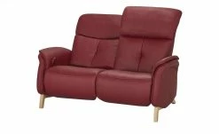 himolla Einzelsofa 4708 | Rot Erweiterte Funktion 17 himolla Einzelsofa 4708 | Rot Erweiterte Funktion -Sofas Verkaufsladen 21407196 3 202001152239