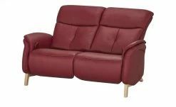 himolla Einzelsofa 4708 | Rot Erweiterte Funktion 18 himolla Einzelsofa 4708 | Rot Erweiterte Funktion -Sofas Verkaufsladen 21407196 4 202001152239